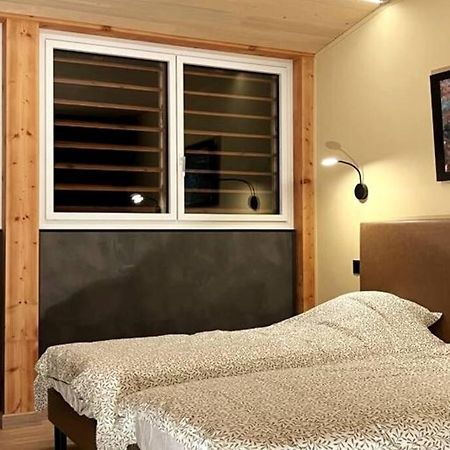 Appartement Neuf & Ecologique A La Campagne Marzens Dış mekan fotoğraf